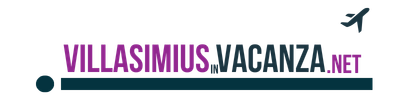Villasimius In Vacanza