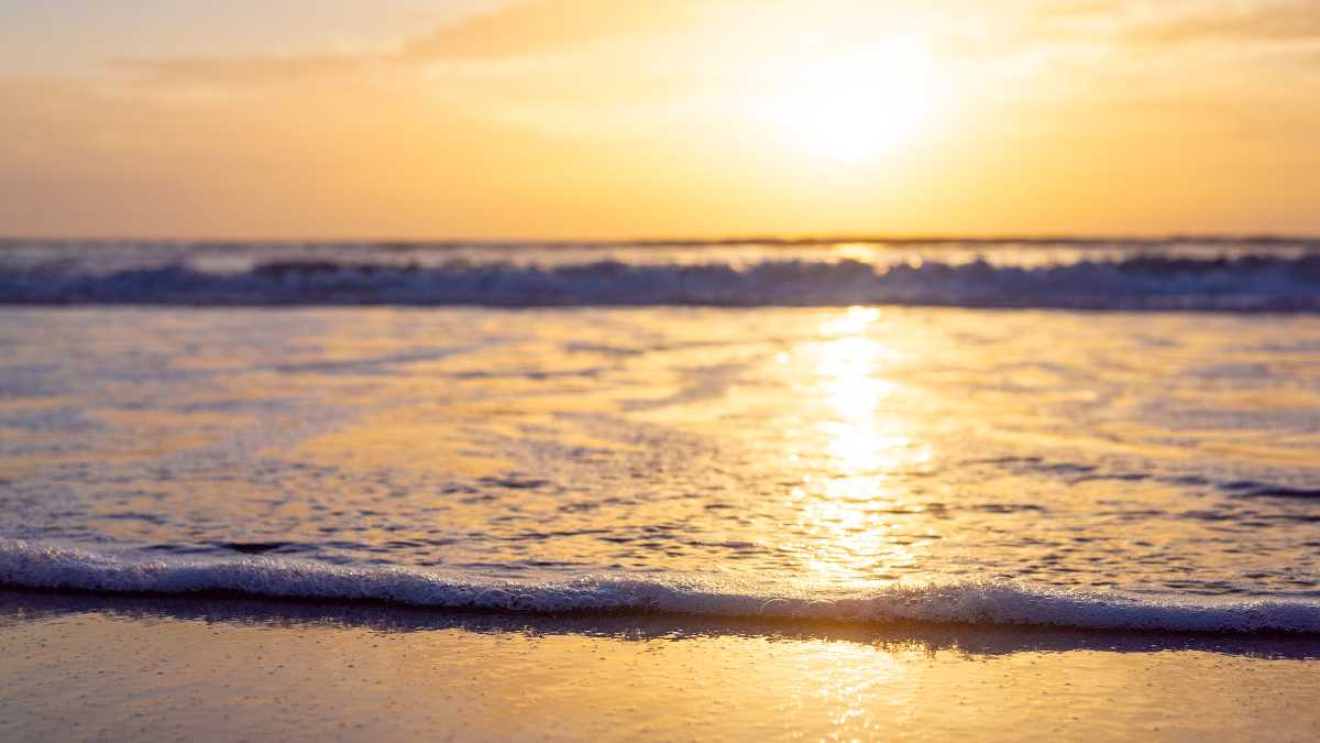 Villasimius accessibile: guida a spiagge e servizi per disabili