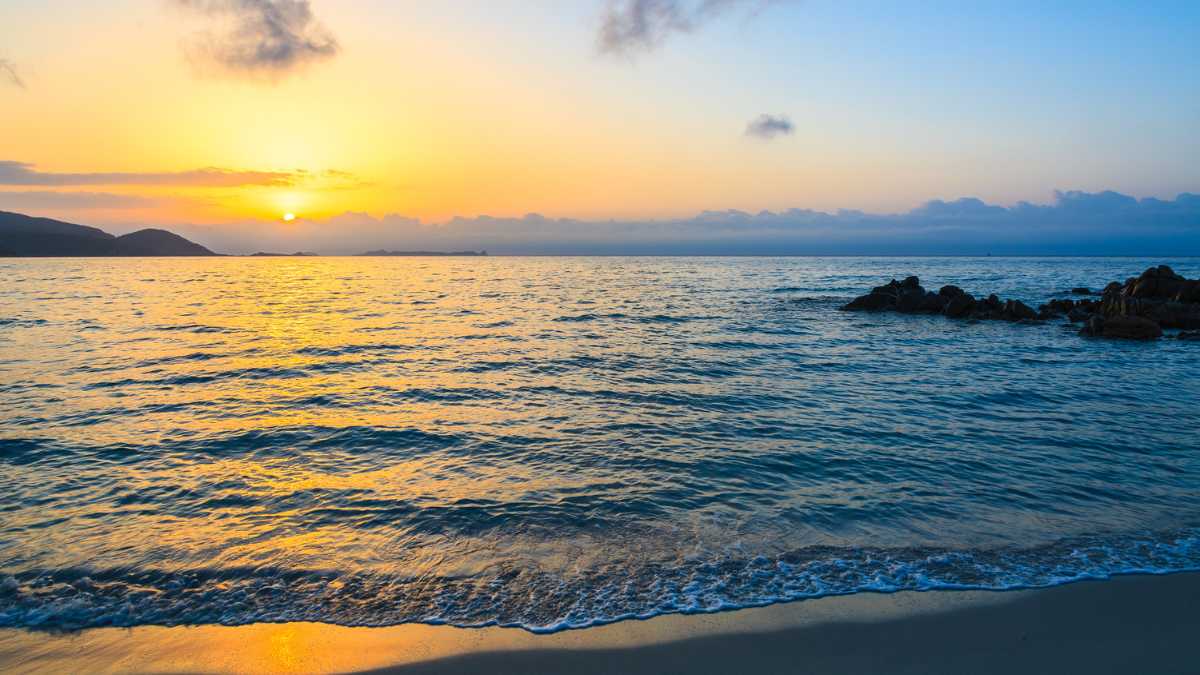 Villasimius low cost: come risparmiare in alta stagione